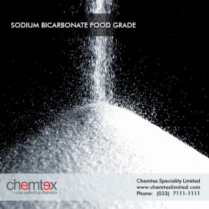 Manufacturers Exporters and Wholesale Suppliers of Sodium Bicarbonate Food Grade Kolkata West Bengal